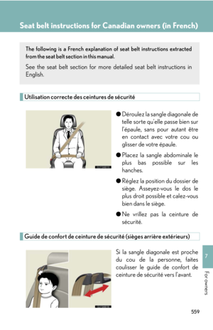 Page 561