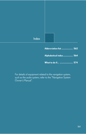 Page 563
