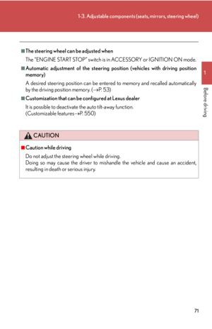 Page 71