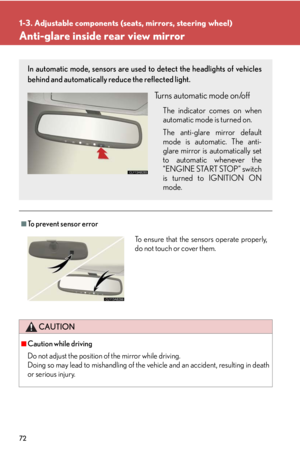 Page 72