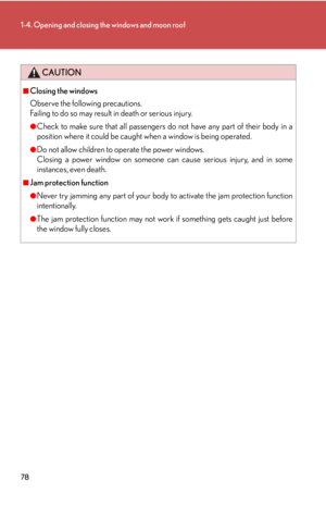 Page 78
