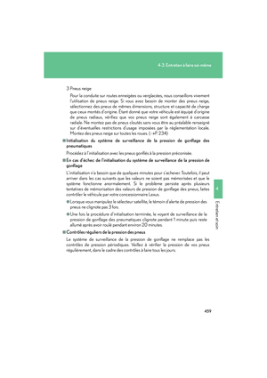 Page 460