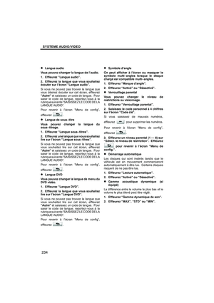 Page 235
