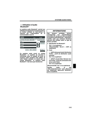 Page 244