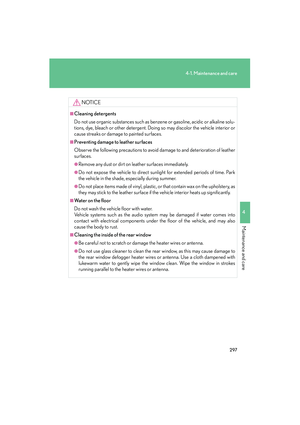 Page 298