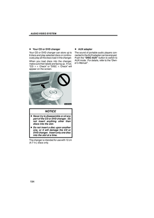 Page 195