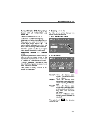 Page 194