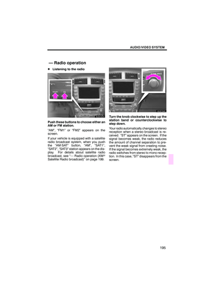 Page 196