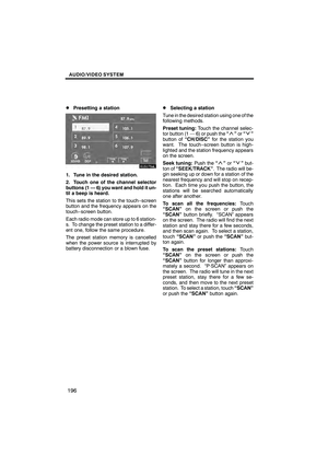 Page 197
