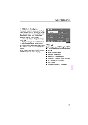 Page 198