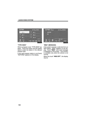 Page 199