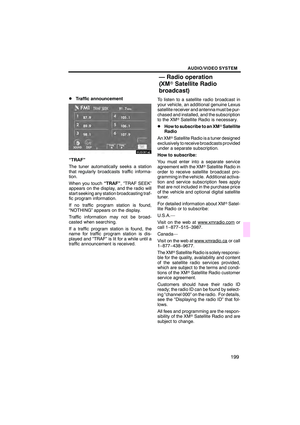 Page 200