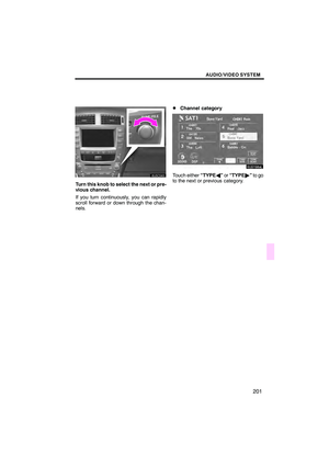 Page 202