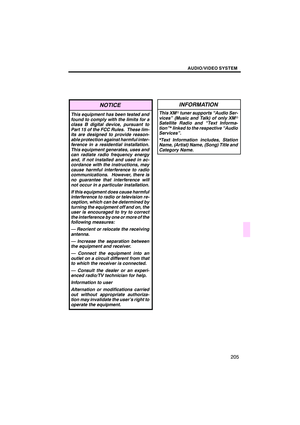Page 206