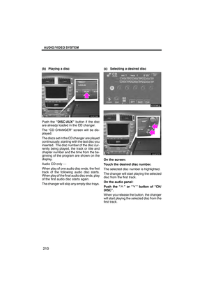 Page 211