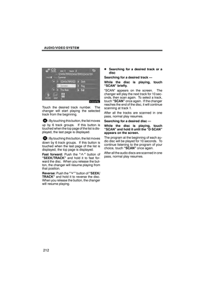 Page 213