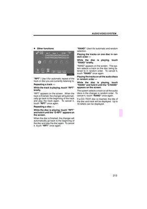 Page 214