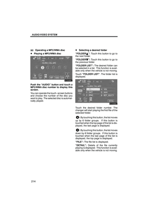 Page 215
