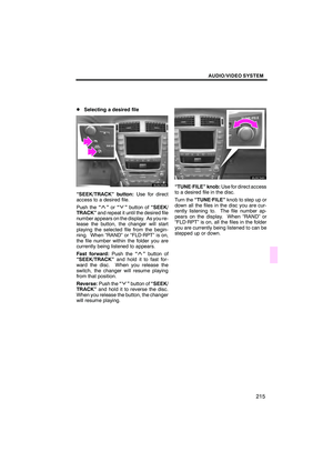 Page 216