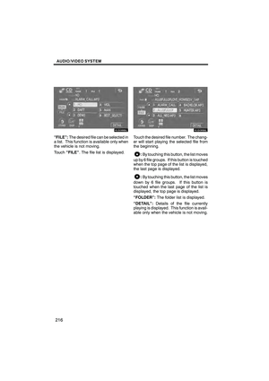 Page 217