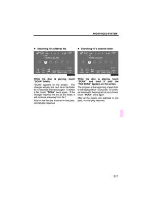 Page 218