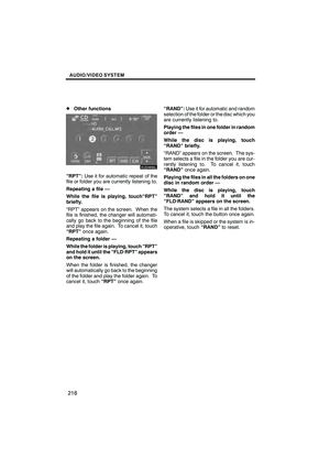 Page 219