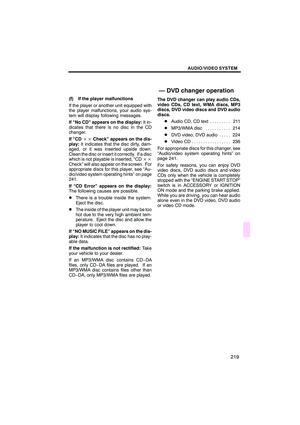 Page 220