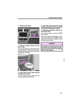Page 222