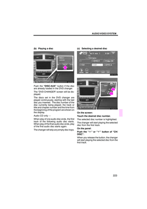 Page 224