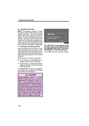 Page 225