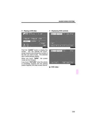 Page 226