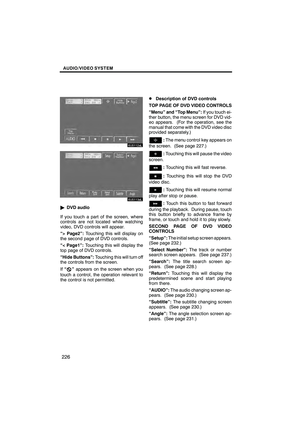 Page 227