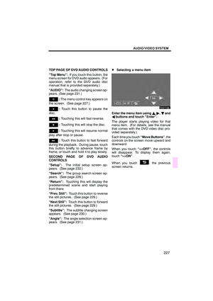 Page 228