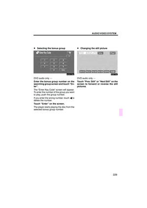 Page 230