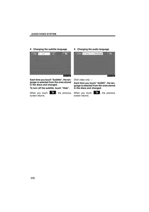Page 231