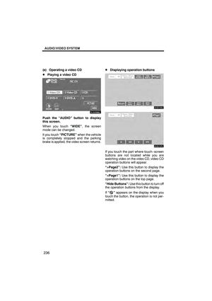 Page 237