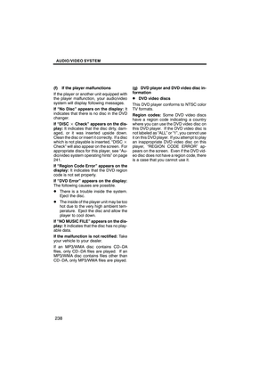 Page 239