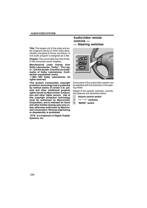 Page 241