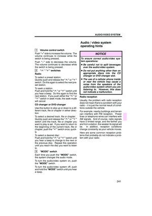Page 242