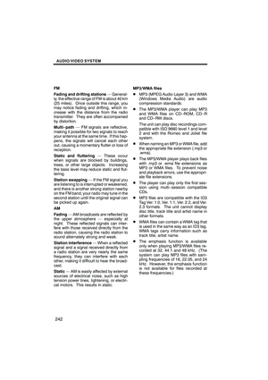 Page 243