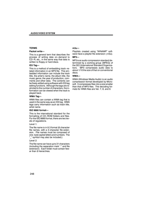 Page 249