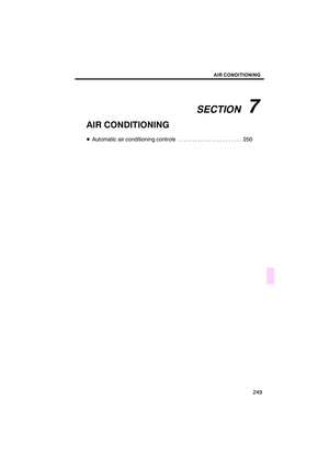Page 250