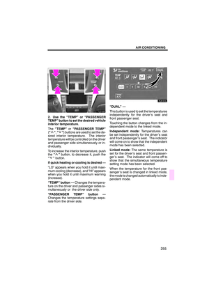 Page 256