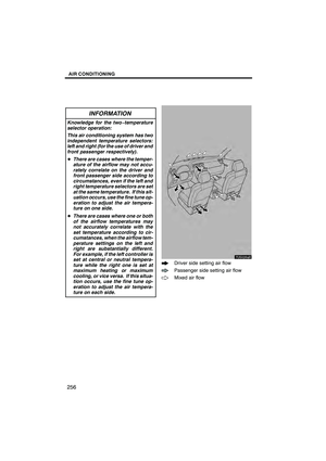 Page 257