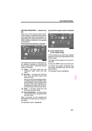 Page 258