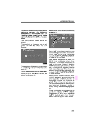 Page 260