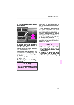 Page 262