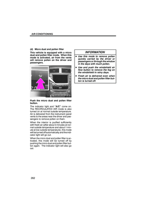 Page 263