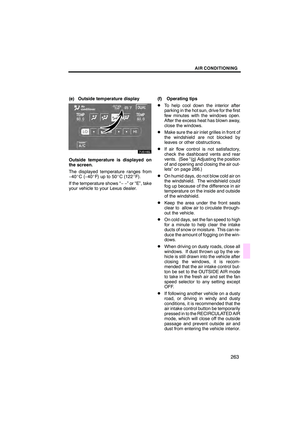Page 264