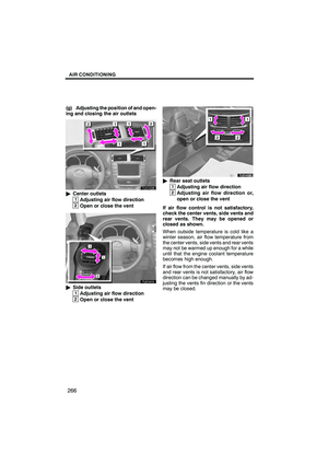 Page 267